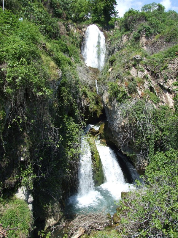 DSCF0074.jpg