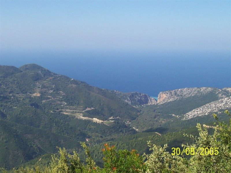 100_0703.jpg