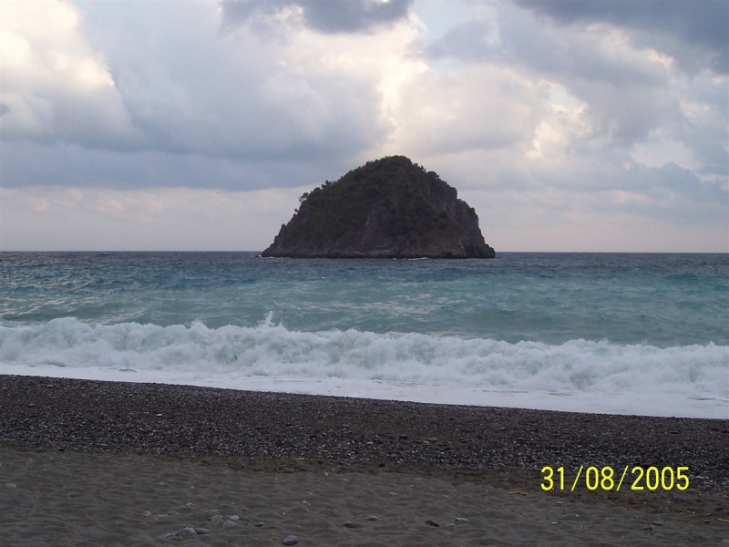 100_0707.jpg