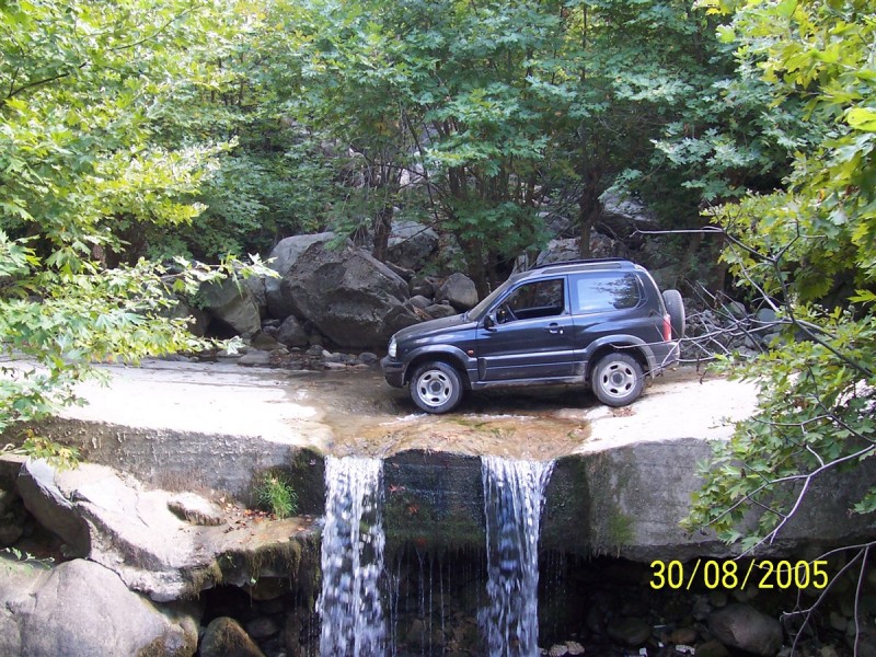 100_0700.jpg