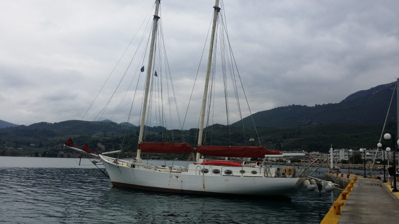 20161029_144125.jpg