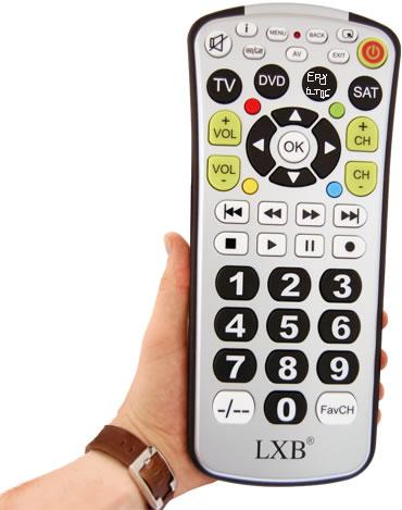 mega-remote.jpg