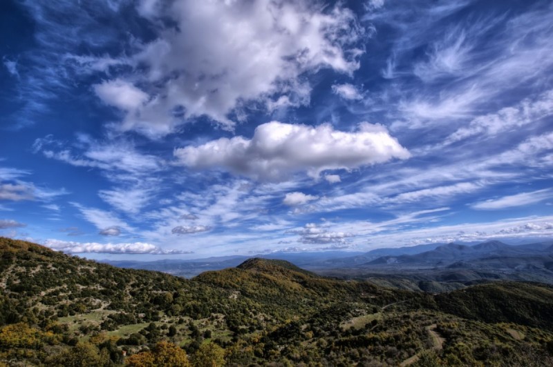 DSC00717_8_9_tonemapped.jpg