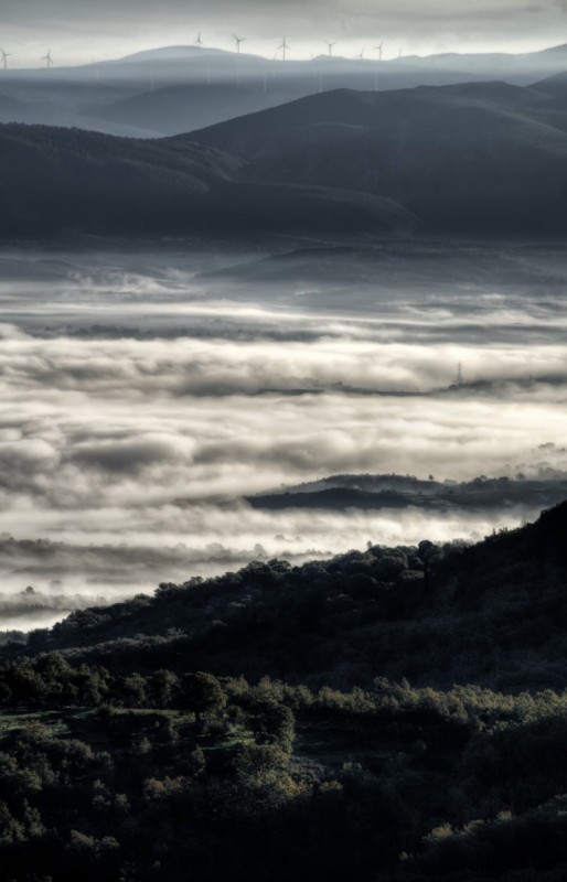 DSC00932_3_4_tonemapped.jpg