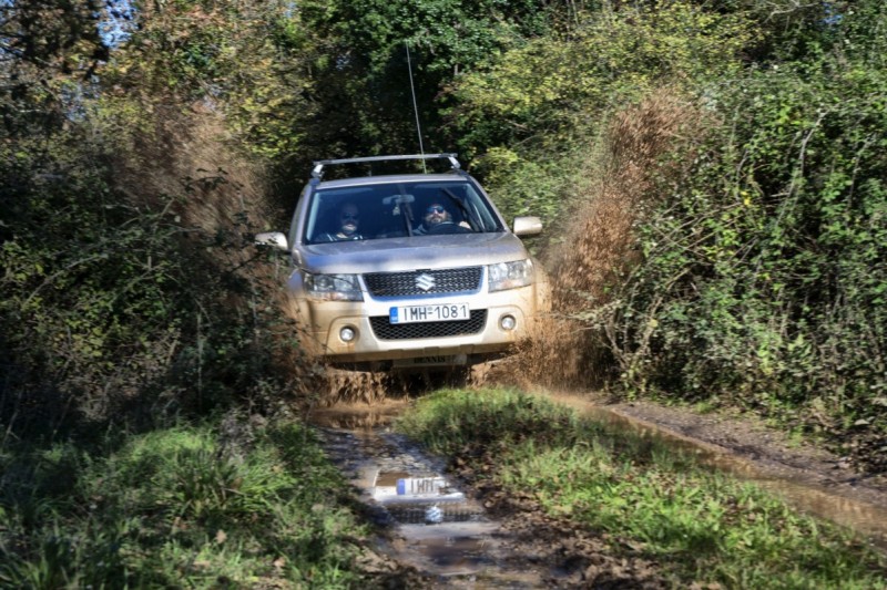 DSC01104.jpg