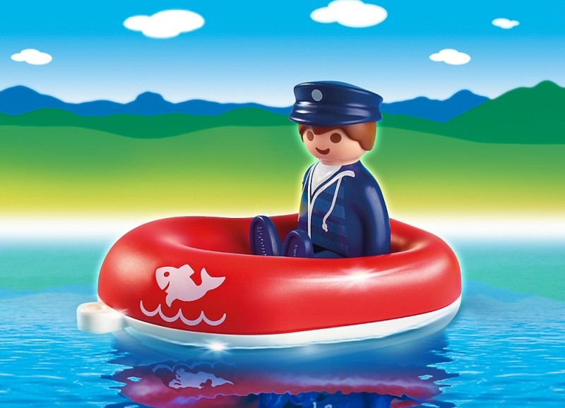 playmobil-6795-kapetanios-kai-barkoyla-1000-1046451.jpg