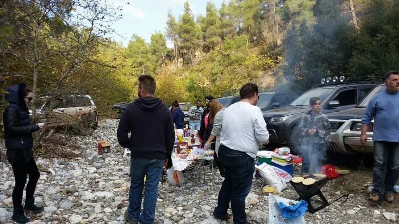 φαράγκι1.jpg