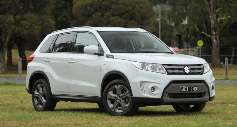 2016_suzuki_vitara_rts_review_02-0108-900x480.jpg