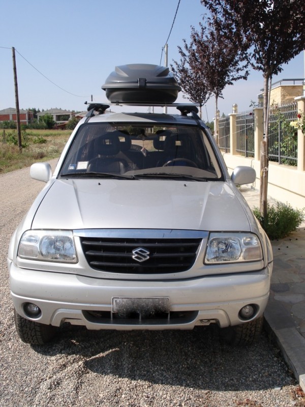 DSC09675.jpg