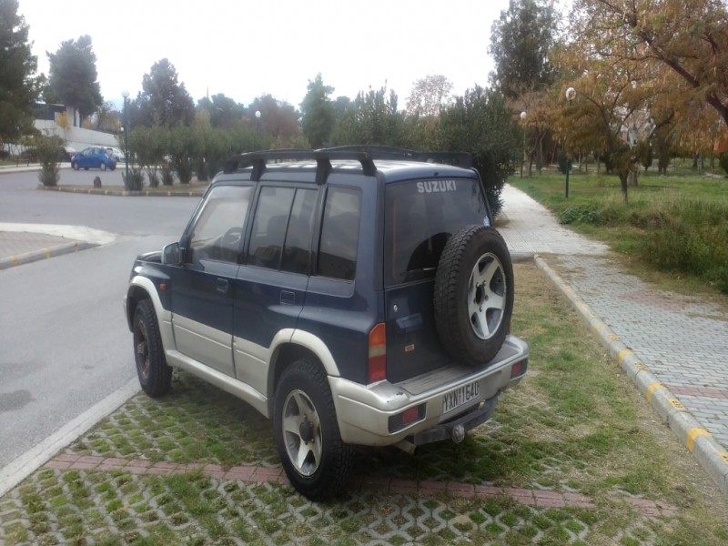 vitara v6 back side.jpg