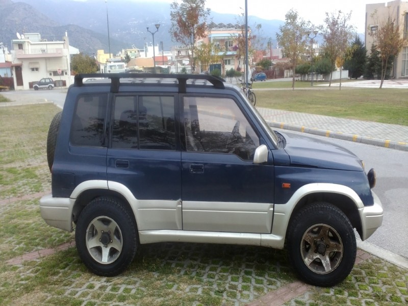 vitara v6 left side sec.jpg