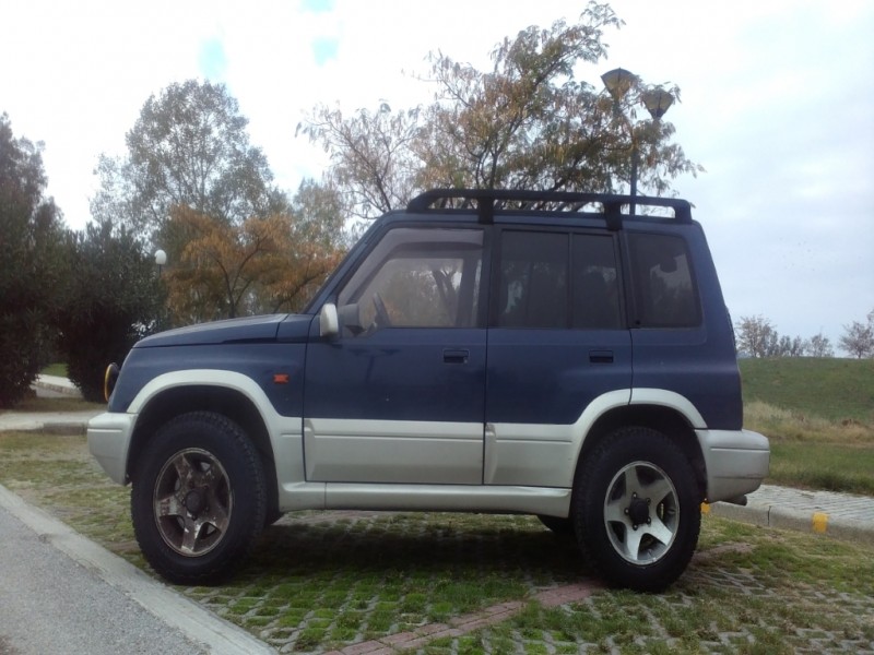 vitara v6 left side.jpg