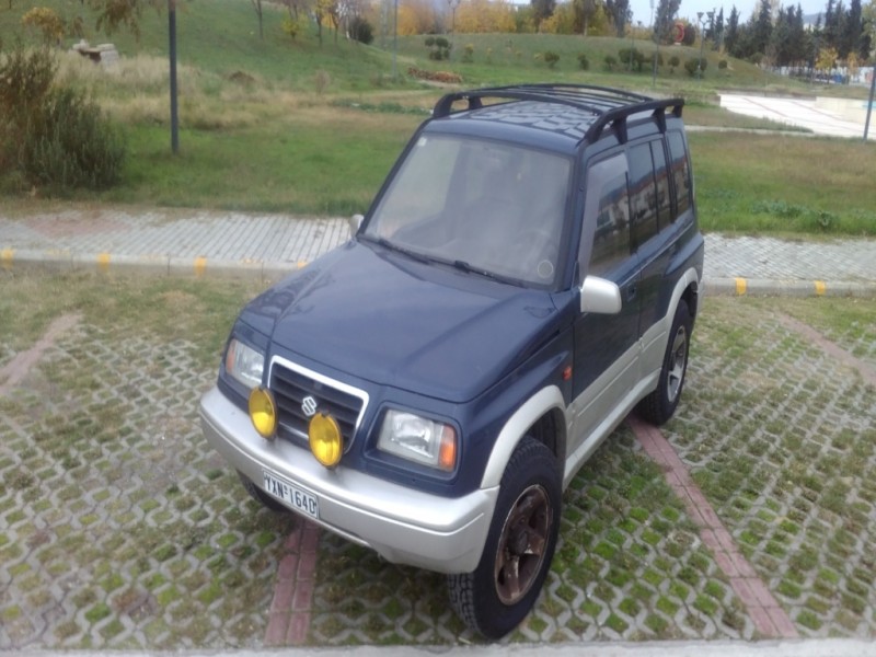 vitara v6 up.jpg