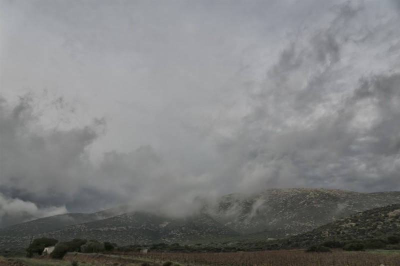 DSC02578.jpg