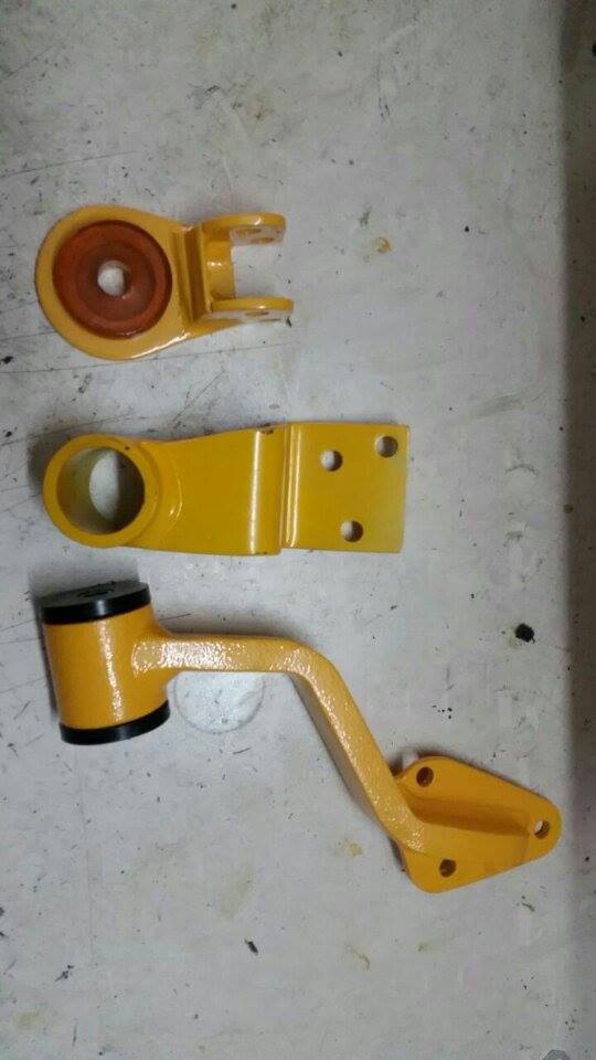 VITARA 2.0 LITRE DIFF DROP BRACKETS.jpg