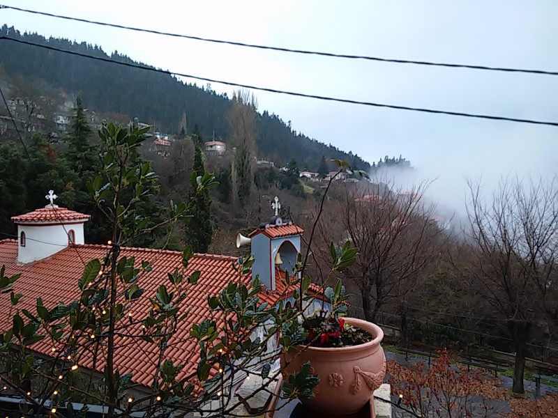 20161203_155848.jpg