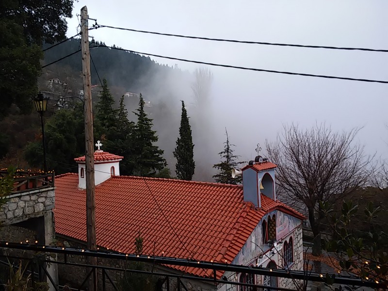20161203_160011.jpg
