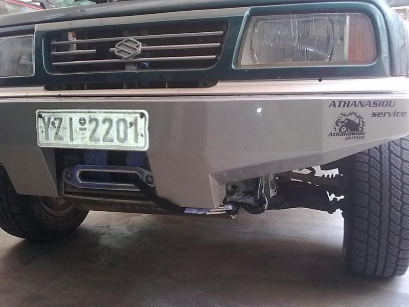 Εικόνα0214.jpg