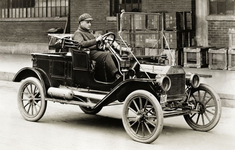 ford_model_t.jpg