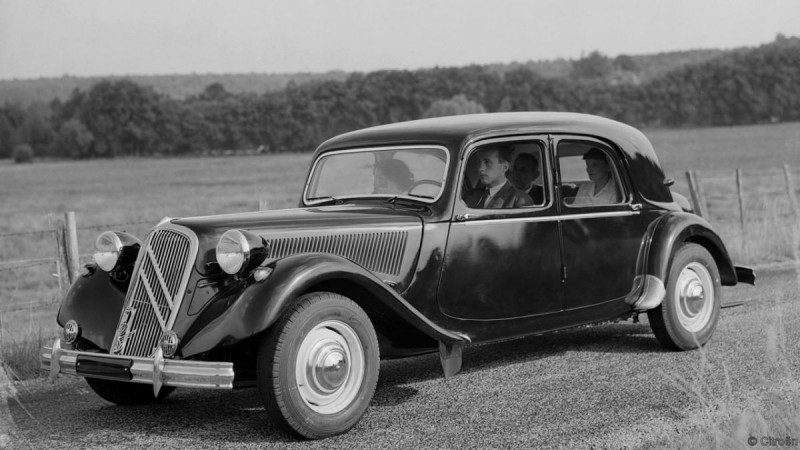 citroen_traction_avant.jpg