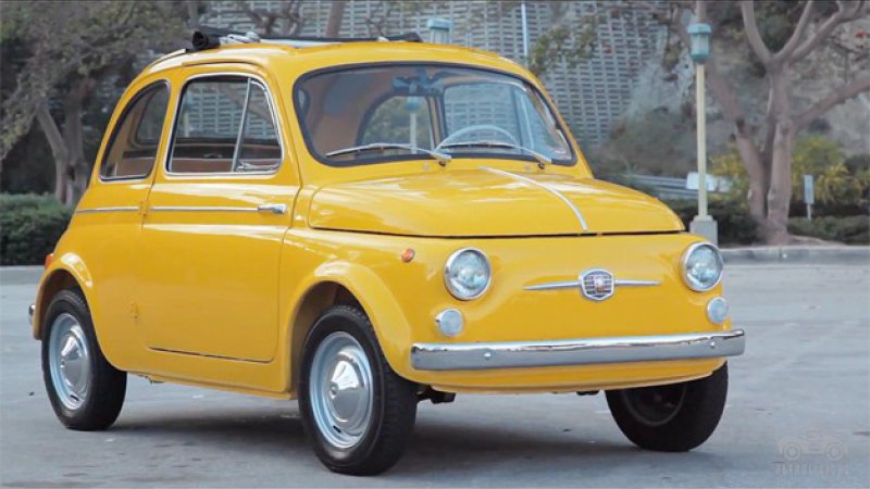 fiat_500.jpg