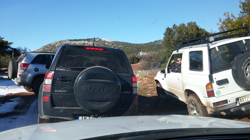 20161218_114526.jpg