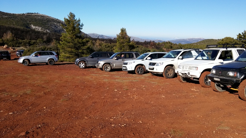 20161218_140843.jpg
