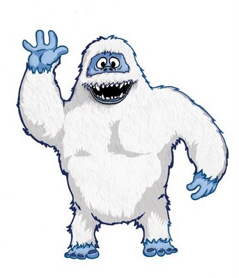 yeti.jpg