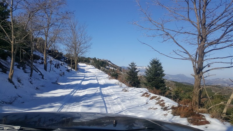 20161224_114311.jpg