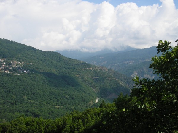 Εικόνα 033.jpg