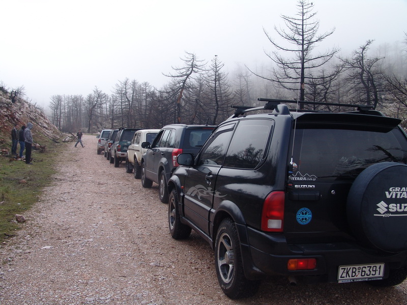 pa-001.jpg