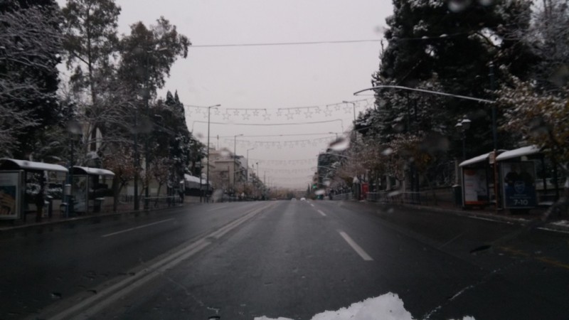 20170110_081653.jpg