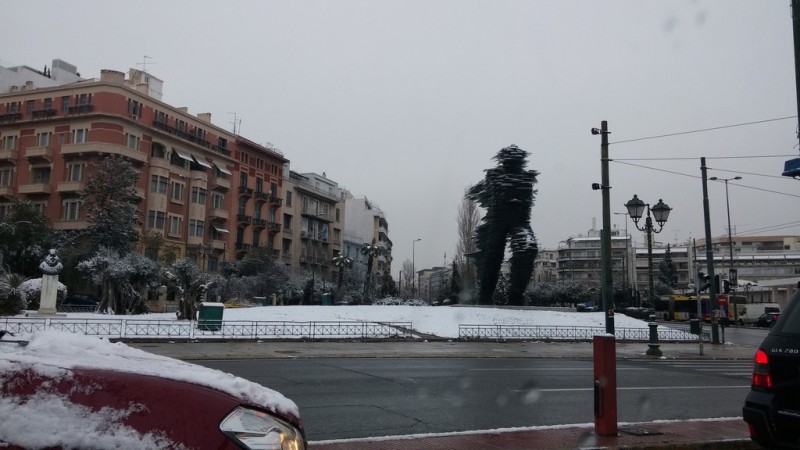 20170110_081836.jpg