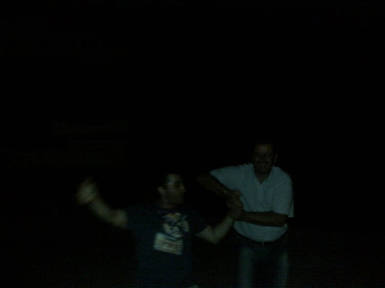 290720101017.jpg