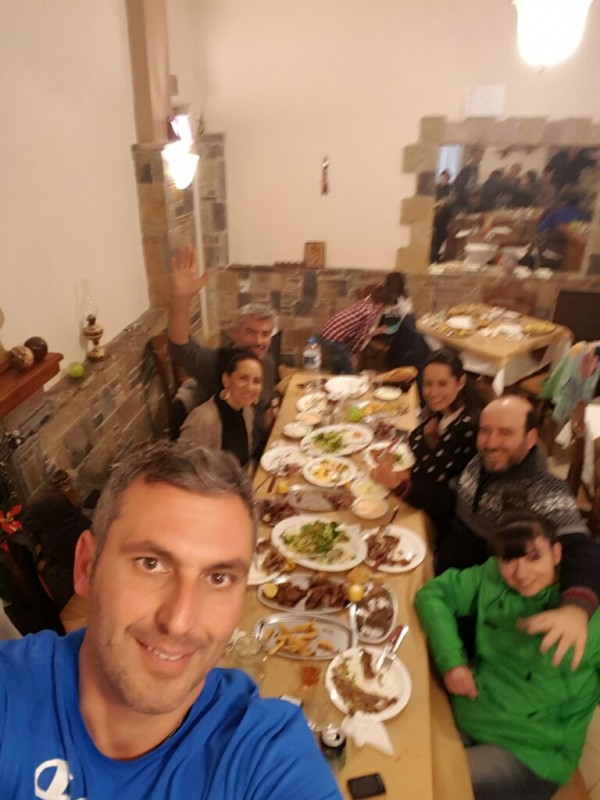 IMG_20170115_32428.jpg