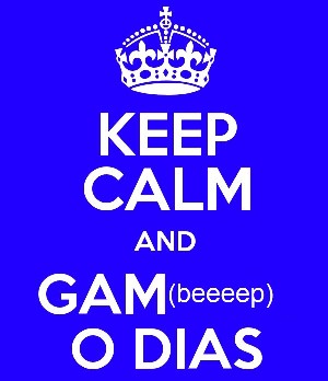 keepcalm_dias.jpg