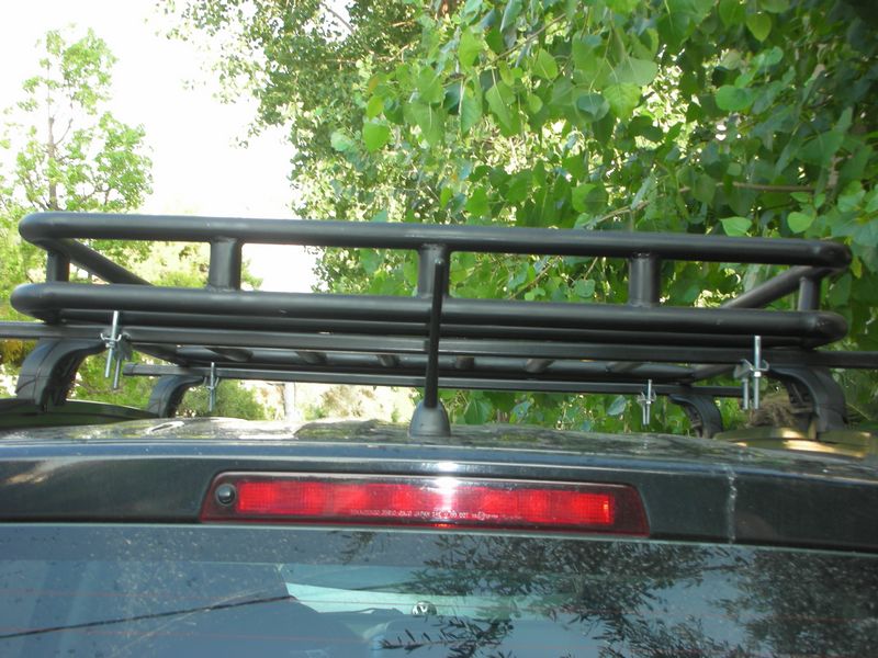 DSCN3906-qpr.jpg
