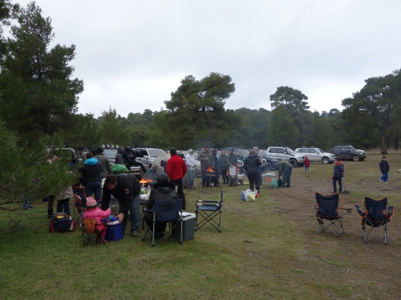DSC00996.jpg