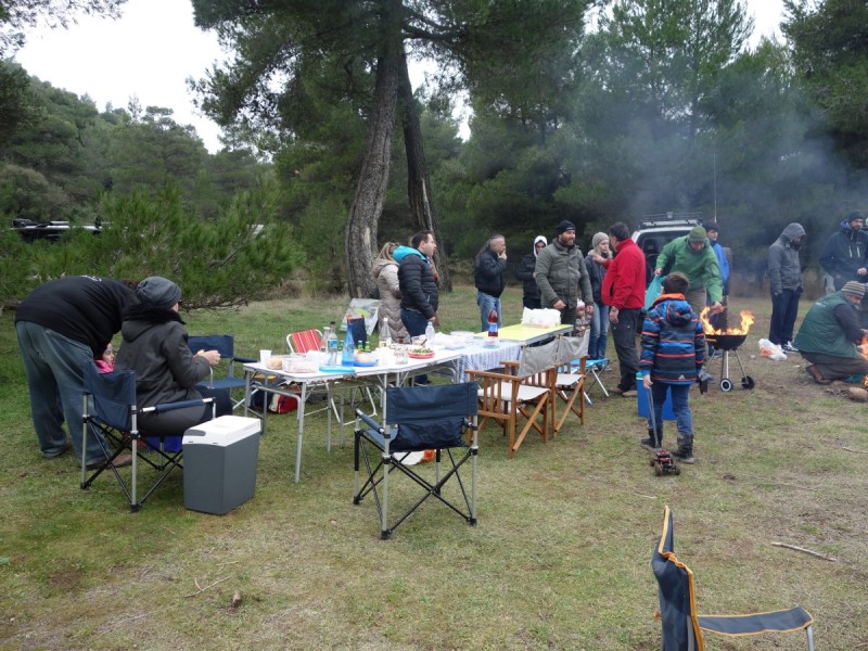 DSC00998.jpg