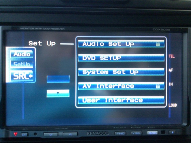 300720101024_renamed_6831.jpg