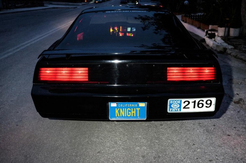 1484816536609-kitt-11.jpeg