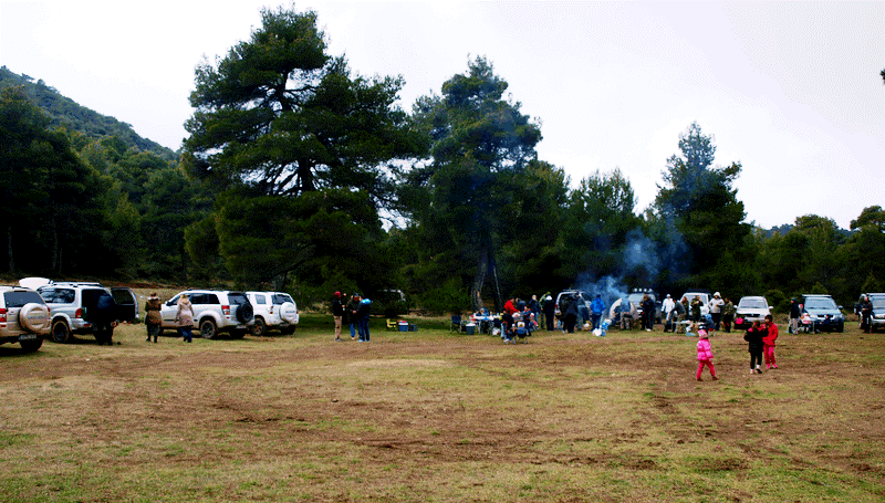 P1221452.gif