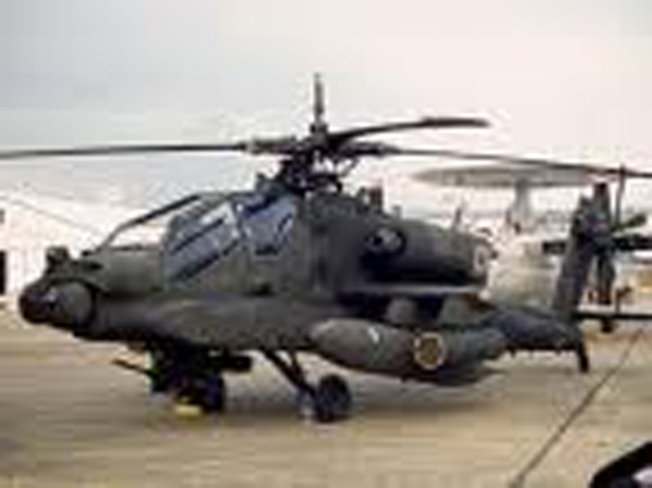 Apache.jpg