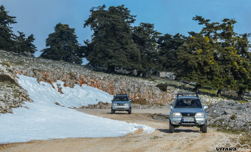 Γεράνεια 22.01.2017 7.jpg