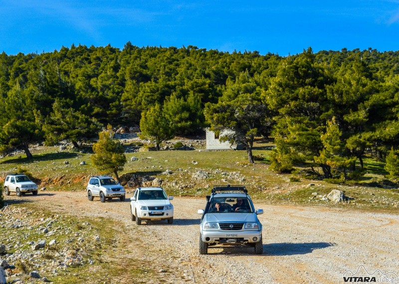 Γεράνεια 22.01.2017 14.jpg