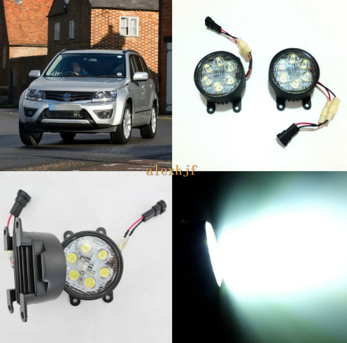 fog lights led.png