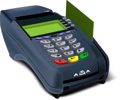 pos1.jpg