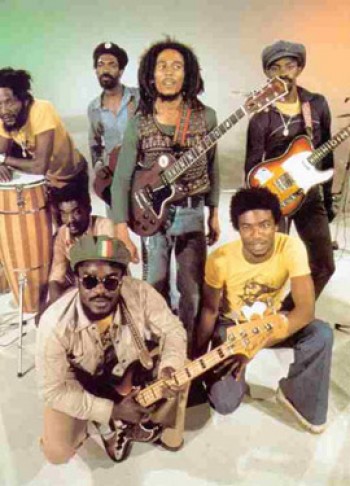 Bob_Marley-The_Wailers.jpg