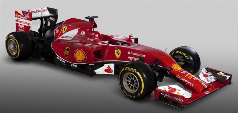 Ferrari-F14t-2014-F1-Car.jpg