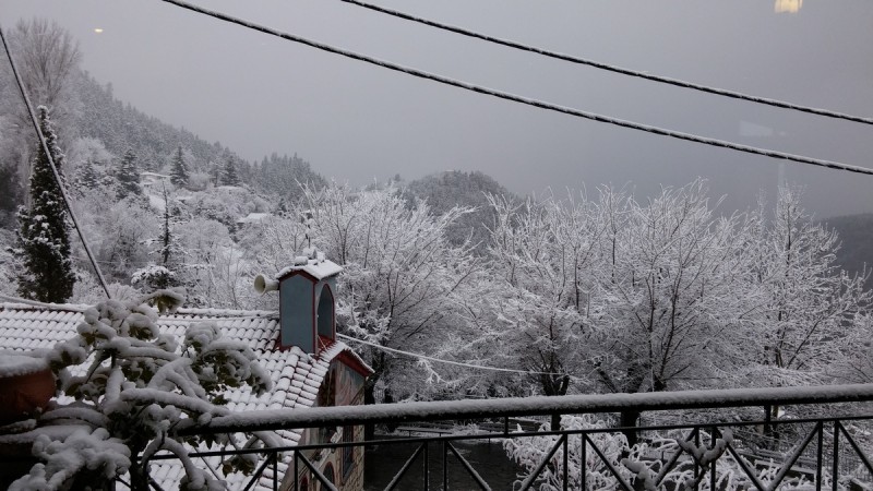 20170211_082921.jpg